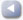 Precedente