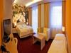 Slovan Hotel