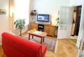Karlova 3 Apartment 2