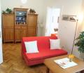 Karlova 3 Apartment 3