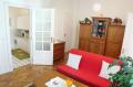 Karlova 3 Apartment 4