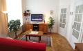 Karlova 3 Apartment 5