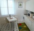 Karlova 3 Apartment 6