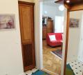 Karlova 3 Apartment 10