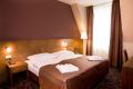 1. Republic Hotel 