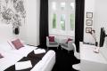 MyHotel Apollon Hotel 