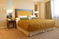 Corinthia Hotel Praga