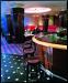 Dorint Hotel Don Giovanni