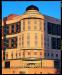 Dorint Hotel Don Giovanni