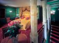 Hoffmeister & Spa Hotel 