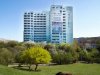 Fortuna Luna Hotel