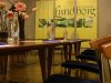 Lundborg Residenza