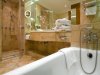 Savoy Hotel