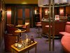 Savoy Hotel