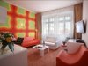 Sax Hotel