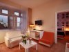 Sax Hotel