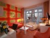 Sax Hotel