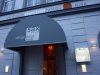 Sax Hotel
