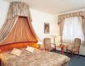 Selsky Dvur Best Western Hotel 
