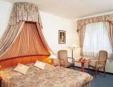 Selsky Dvur Hotel