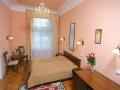 Standard - Hotel & Residenza 