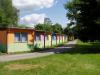 Dlouha Louka Motel