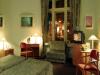 City Hotel Pilvax