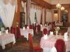 City Hotel Pilvax
