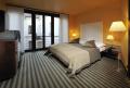 Neruda Hotel 