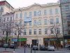 Wenceslas Square Jizera Appartamenti