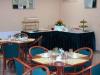 Dvorak Hotel (CB)