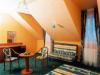 Dvorak Hotel (CB)