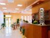 Dvorak Hotel (CB)