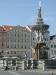 Dvorak Hotel (CB)