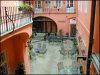 7 Angels Residenza