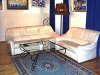 7 Angels Residenza
