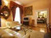 7 Angels Residenza