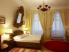 7 Angels Residenza