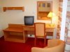 Aron Hotel