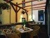Anna Hotel