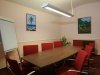 Anna Hotel
