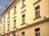 Tchaikovsky Hotel