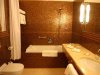 Ventana Hotel