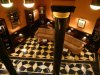 Ventana Hotel