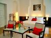 Domus Balthasar Hotel