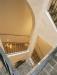 Domus Balthasar Hotel