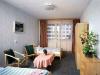 Koleje Jizni Mesto Hostel