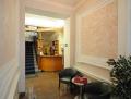 Alton Hotel 