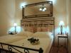 U Cerne Hvezdy Residenza
