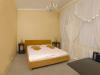 Zlata Praha Hotel